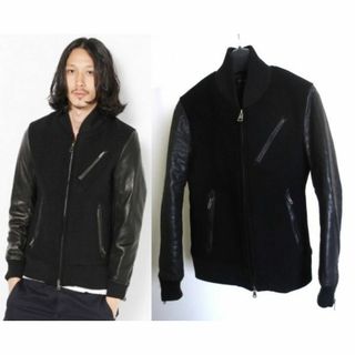 LOUNGE LIZARD（スタジャン）のフリマアイテム一覧