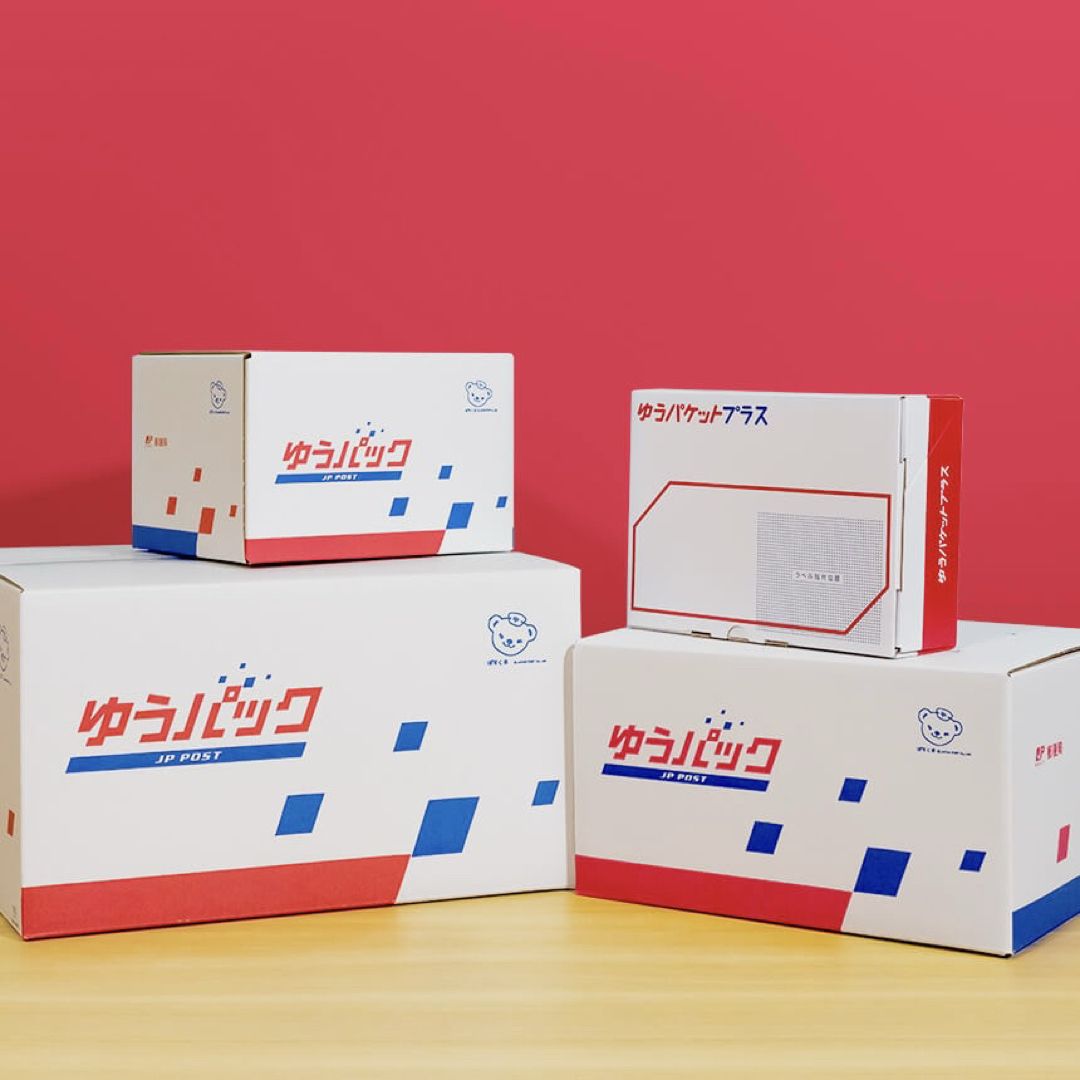 スーパー ドンキーコング2 楽譜 ピアノソロ DONKEY KONG2 サントラの