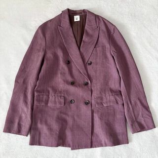 6 (ROKU)（テーラードジャケット）のフリマアイテム一覧