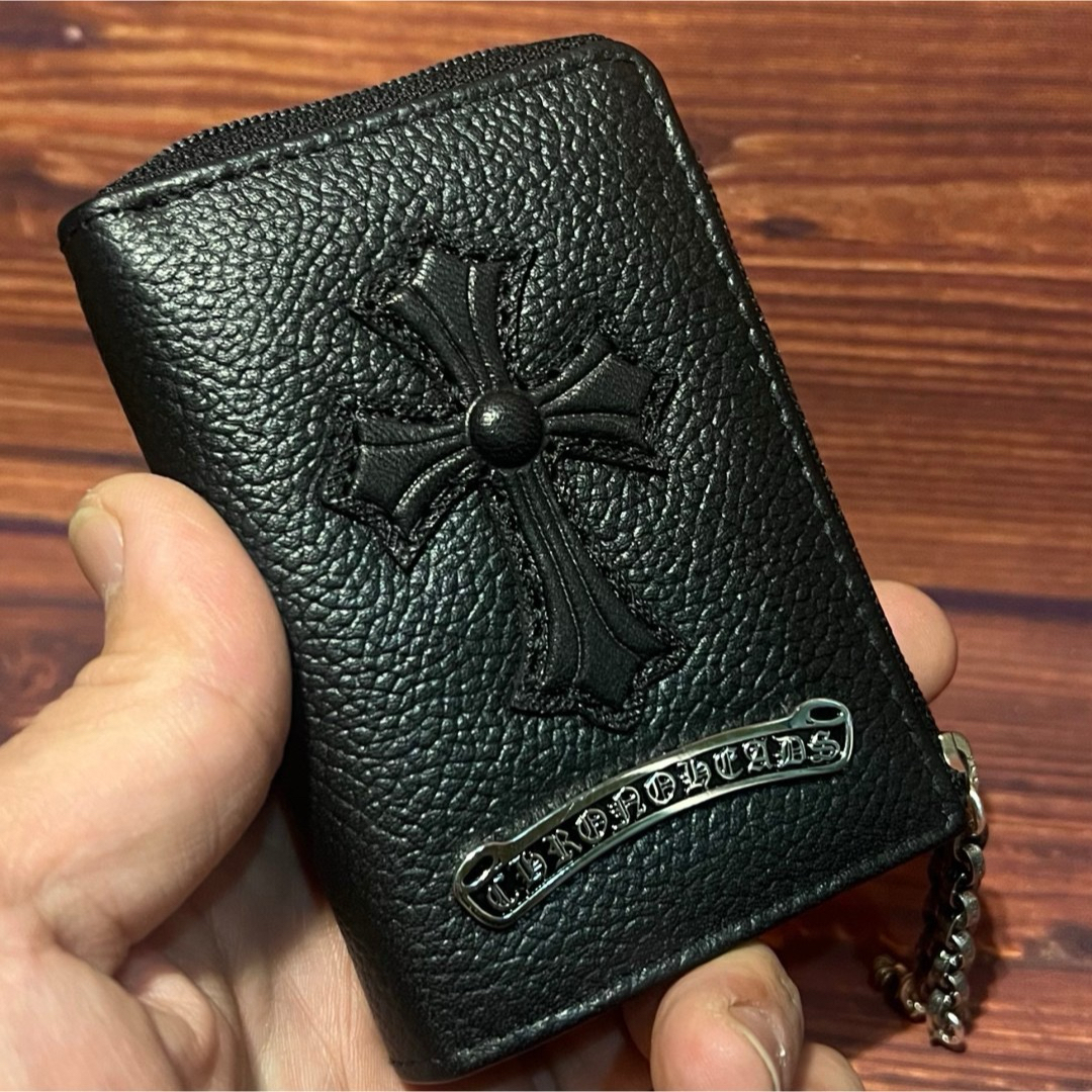 俳句雑誌 原石鼎 主宰 鹿火屋 昭和25年4冊 346〜349号一括 工場 阿部