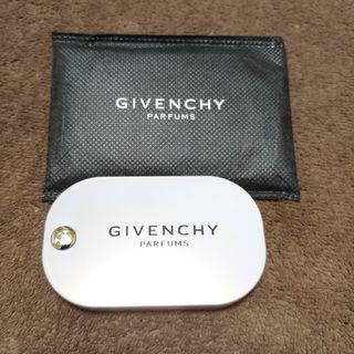 GIVENCHY - ジバンシー GIVENCHY ミラー 鏡の通販 by みーこ's shop