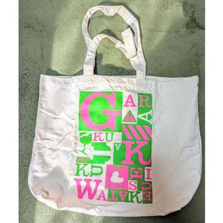 サザンオールスターズ バッグのフリマアイテム一覧