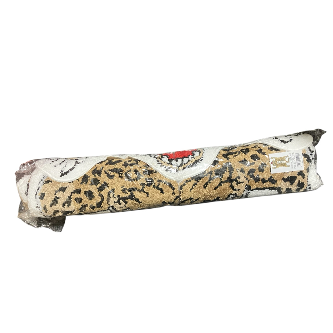 最終値下げ SAPEur ラグマット サプール SAPEur ラグマット サプール