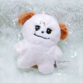 SUPER JUNIORのフリマアイテム一覧