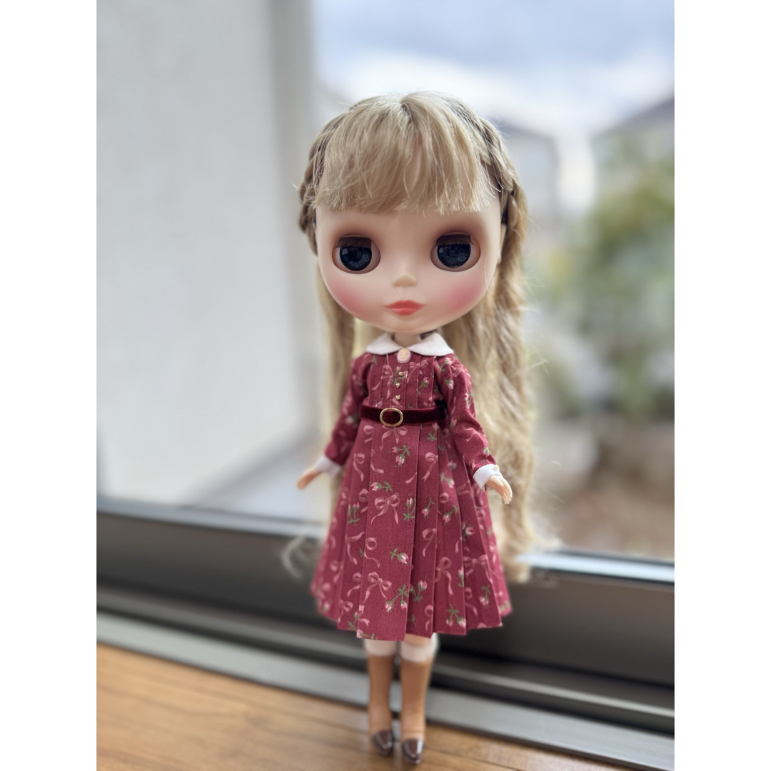 ブライスアウトフィット ブライス公式サイト ブライスアウトフィット