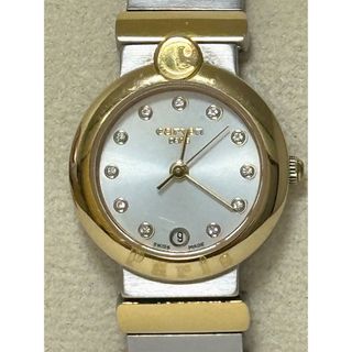 CARVEN（腕時計）のフリマアイテム一覧