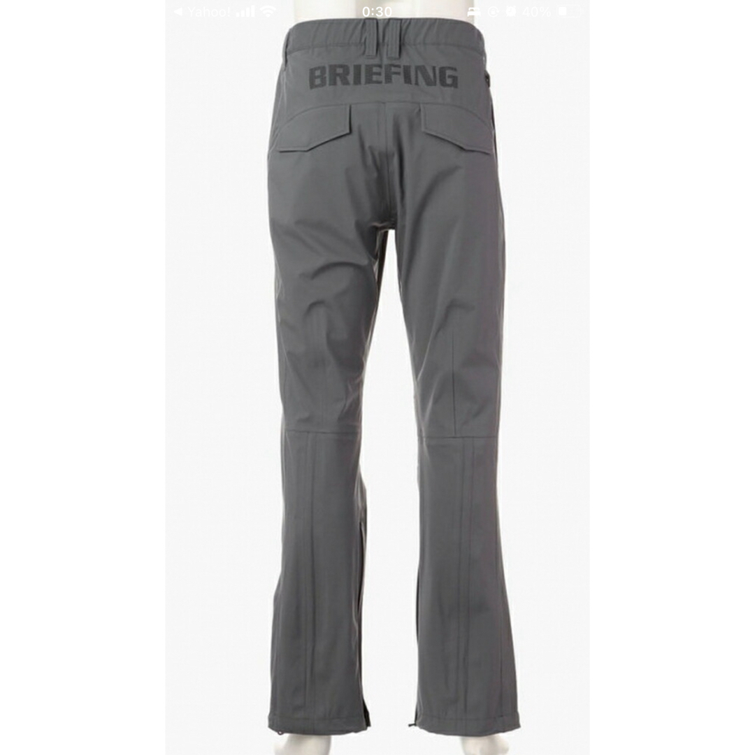 2024 帯付きm快晴P Clown CD 2nd アルバム ボカロ 初音ミク 歌ってみた