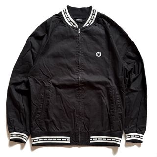 Gallery1950 - 海坊主様専用【美品】ギャラリー1950 スタジャンの通販