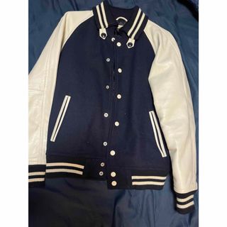 JOURNAL STANDARD - 【送料無料】ジャーナルスタンダード レザー