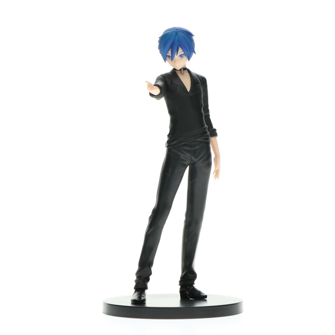 SUPER - KAITO(カイト) スーパープレミアムフィギュア KAITO-ギルティ