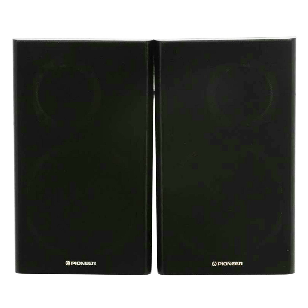 J778 PIONEER ペアスピーカー S-101 パイオニア J778 PIONEER ペア