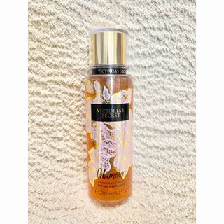 Victoria's Secret - フレグランスミスト トゥルーエスケープの通販 by