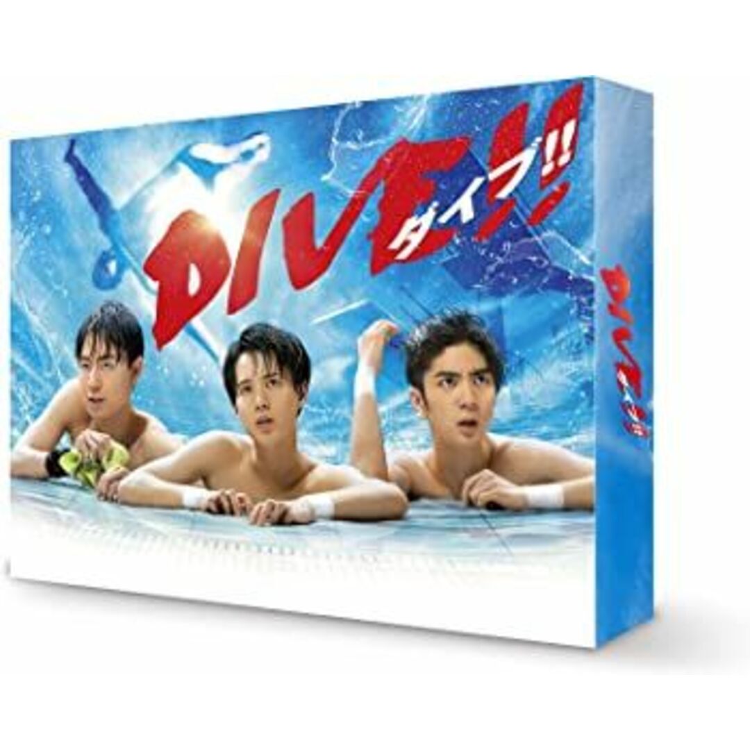 飛鳥II 世界周遊クルーズ 世界一周クルーズ 世界一周クルーズ1〜6巻+