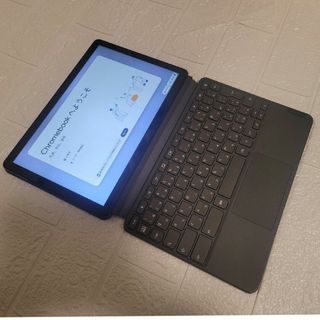 Lenovo（ノートPC ・ ブルー・ネイビー/青色系）のフリマアイテム一覧