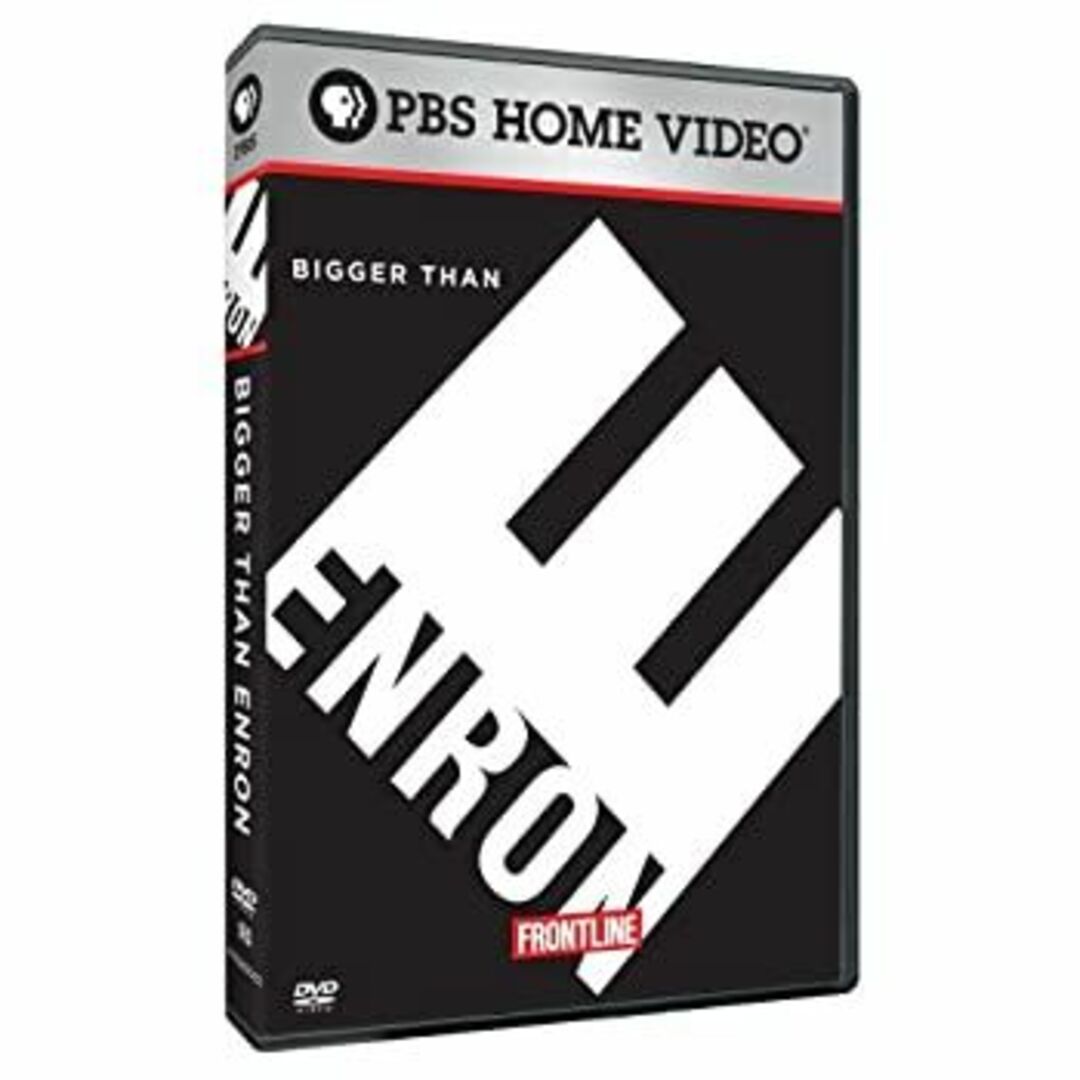 レジェンド・オブ・フラッシュ・ファイター 書剣恩仇録 オンライン DVD