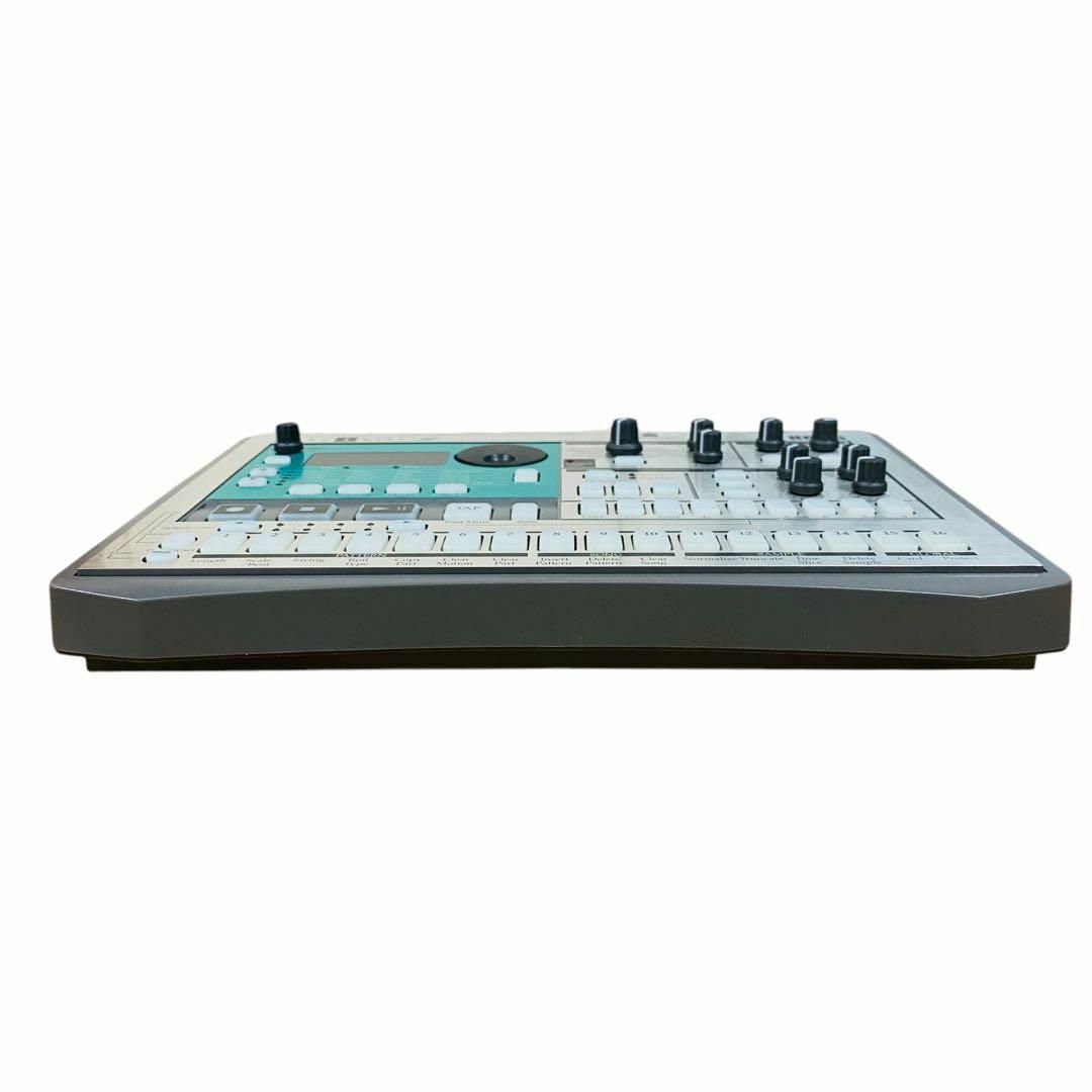 KORG ES-1 ELECTRIBE エレクトライブ サンプラー 動作確認済みの通販