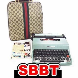 GUCCIのフリマアイテム一覧