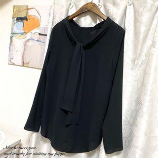 Theory luxe（シャツ/ブラウス(長袖/七分)）のフリマアイテム一覧