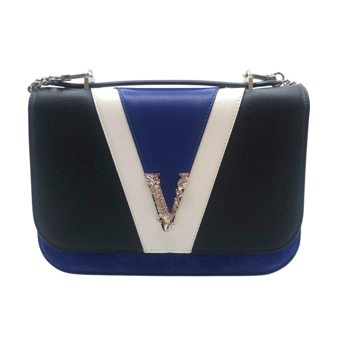 鷹野隆大写真集＋川内倫子写真集＋上田義彦サイン入りポストカード