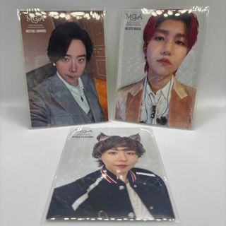 2542105759.jpg?1743170753