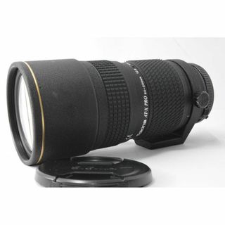 NIKON トキナー TOKINA AT-X PRO 80-200mm F2.8の通販 by カメラ shop