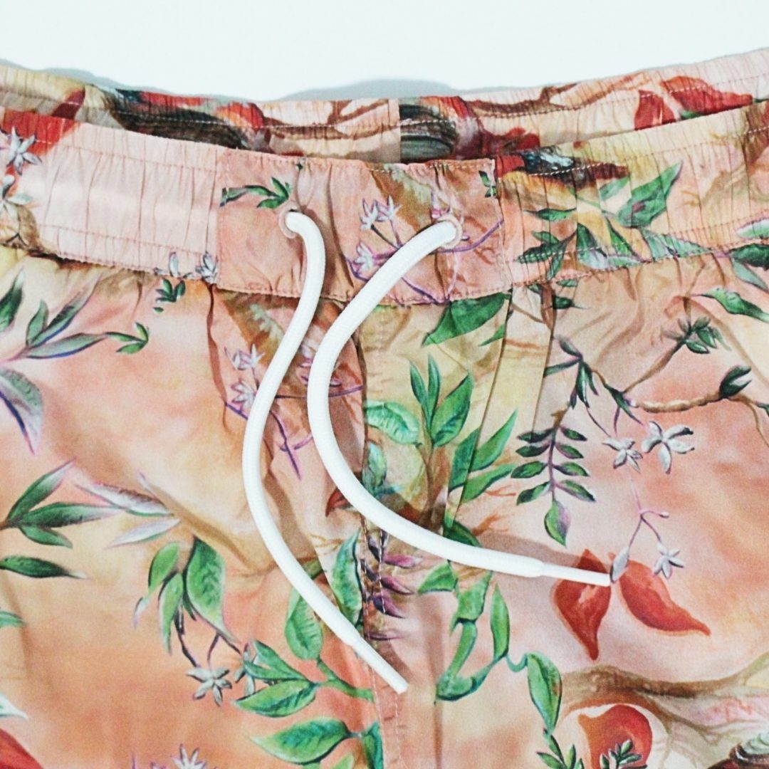 Dunhill - 新品 専用 ダンヒル 2つセット スイムパンツ の通販 by 鳴海