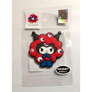 薄桜鬼もちころりん沖田総司