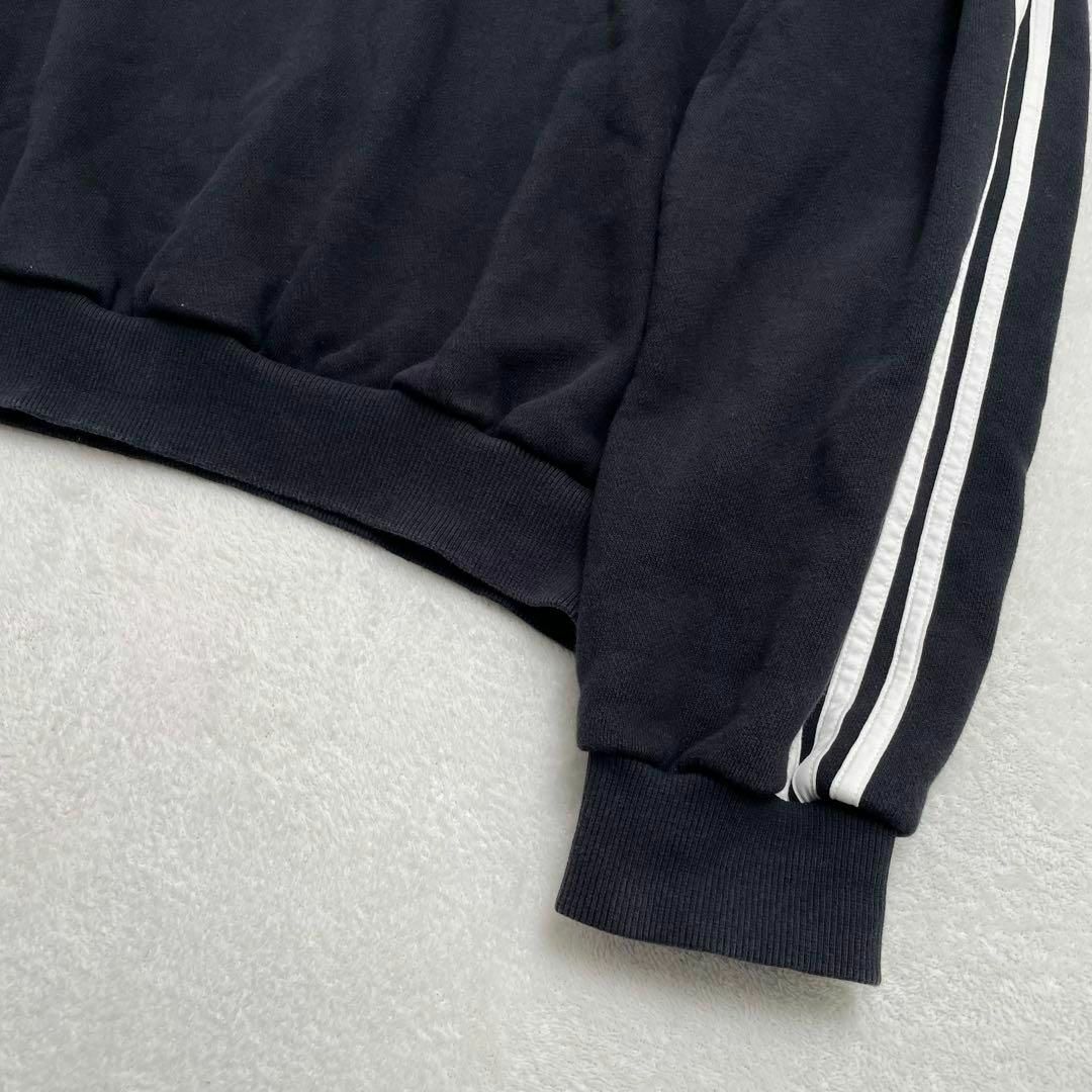 Gosha Rubchinskiy - 【名作】Gosha Rubcinsky × adidas ロゴ