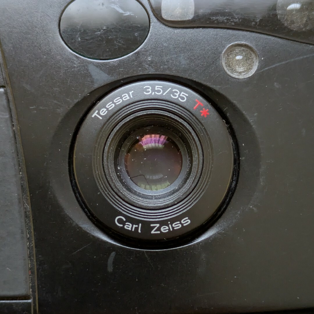 京セラ - 京セラ KYOCERA SLIM T ジャンク品の通販 by カツイケ's shop