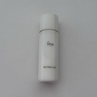 IPSA - イプサ ME 8の通販 by LILY｜イプサならラクマ