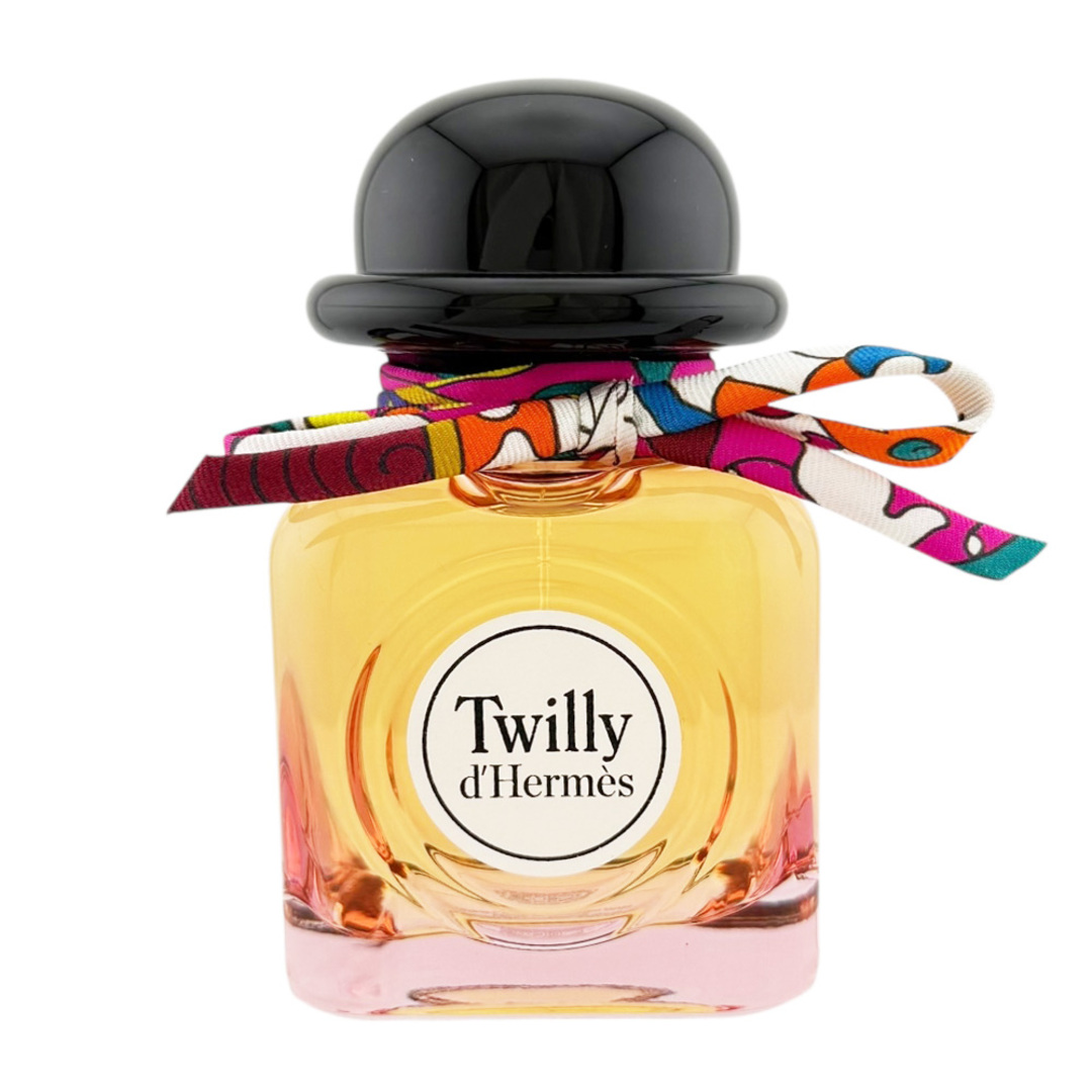HERMES - エルメス オードパルファムセット ツイリー ドゥ エルメス