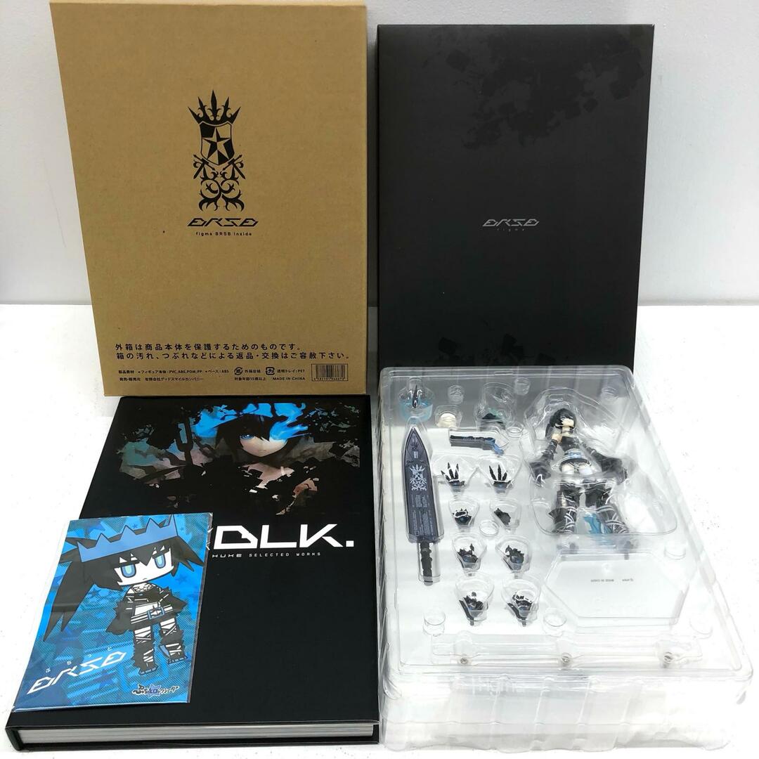 THE NOTES ガンズテッド症状別患者管理ノート カイロプラクティック