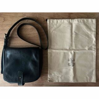 ARTS&SCIENCE（ショルダーバッグ）のフリマアイテム一覧