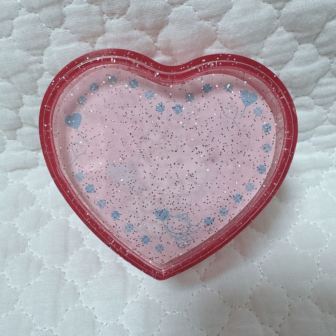 販売済み サンリオ❣️激レア ハローキティ 2003 エンジェル メモ レトロ