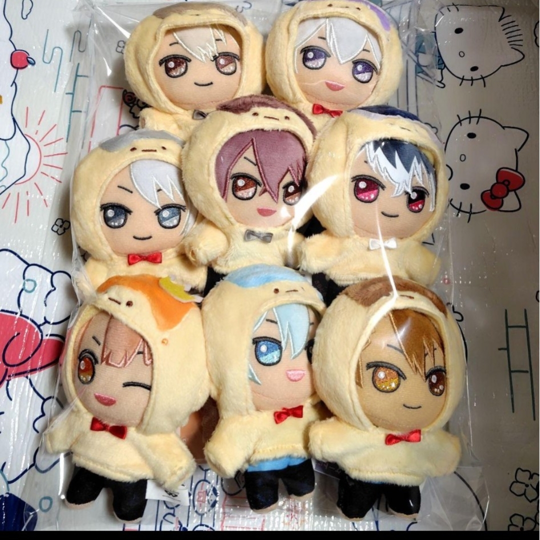 BANDAI NAMCO Entertainment - 大量！お得❤アイドリッシュセブン