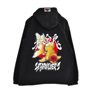 2603790012.jpg?1749221919