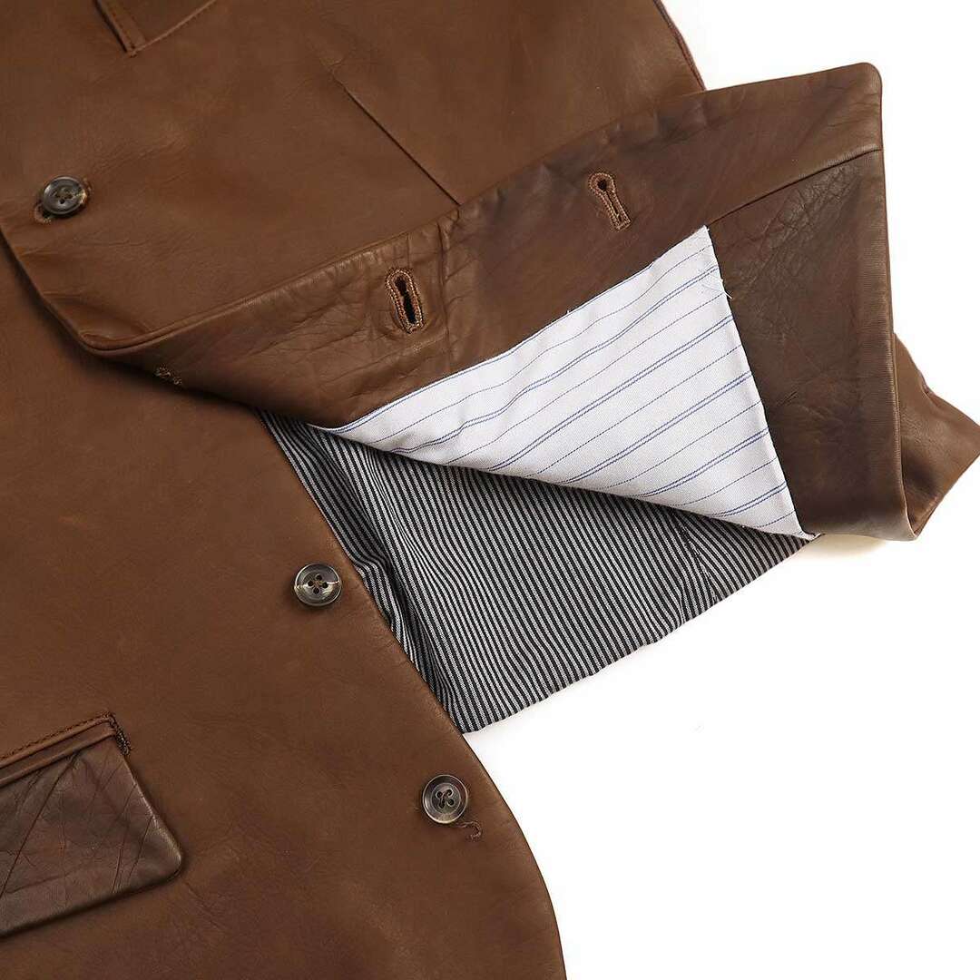 Yohji Yamamoto POUR HOMME - Yohji Yamamoto POUR HOMME ヨウジ