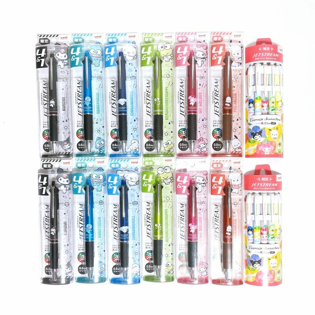 まり様 リクエスト 3点 まとめ商品 まり様 mari様 リクエスト 3点