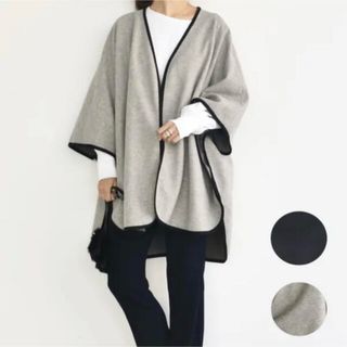 UNITED ARROWS - 【新品未開封】 silent 川口春奈 着用 CITEN スタンド