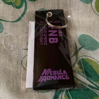 Perfume Closet - Perfumeフライトタグの通販 by Twiggz shop