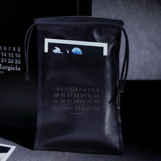 Maison Margiela（旧Maison Martin Margiela）（エンタメ/ホビー）の