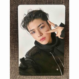 2577719494.jpg?1746584348