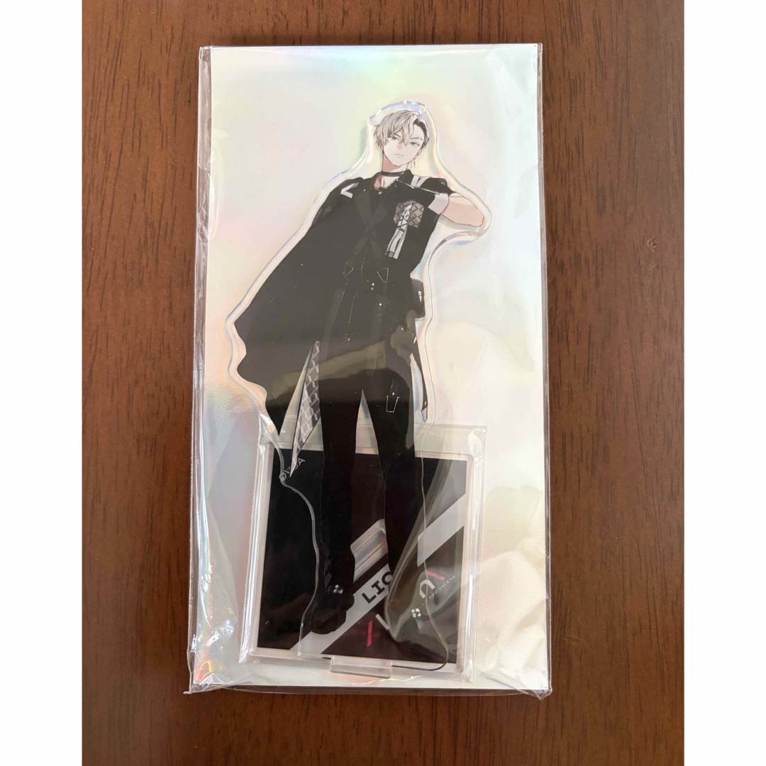 VS AMBIVALENZ ビバレン XlamV レオン まとめ売り VS AMBIVALENZ