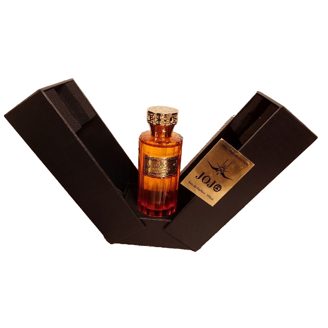 ジョジョ 香水の通販 by りょう9292's shop｜ラクマ