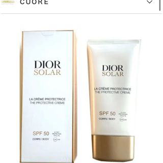 Dior - 専用の通販 by mayuboshop｜ディオールならラクマ