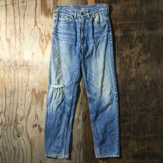 2633709040.jpg?1752639776