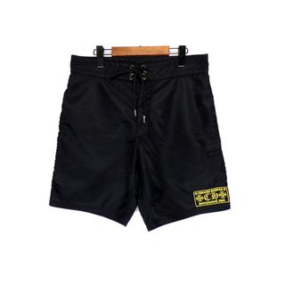 Chrome Hearts（ショートパンツ ・ イエロー/黄色系）のフリマアイテム一覧