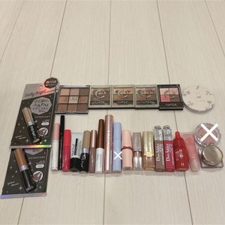 Christian Dior - Dior リップケースの通販 by るん5534's shop