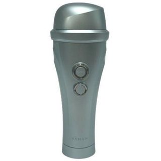 YA-MAN - 家庭用美容器 リポボディスリムの通販 by ちゃま's shop