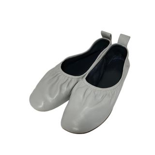 CELINE（バレエシューズ）のフリマアイテム一覧